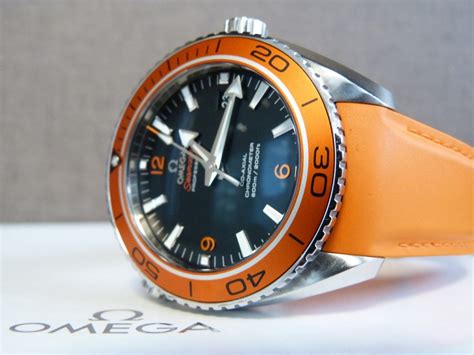 authorized omega watch repair center san francisco|geneva Omega Watch repair.